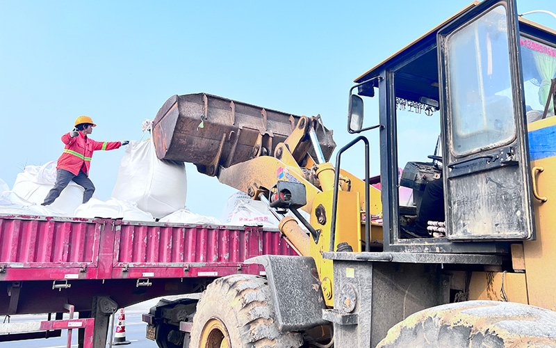 LOCAL1708313266269J0ONT5RDVO.jpg LOCAL1708313266269J0ONT5RDVO.jpg