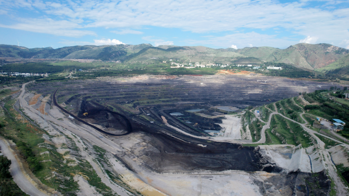 能投集團所屬小龍?zhí)堵短烀旱V.png 能投集團所屬小龍?zhí)堵短烀旱V.png