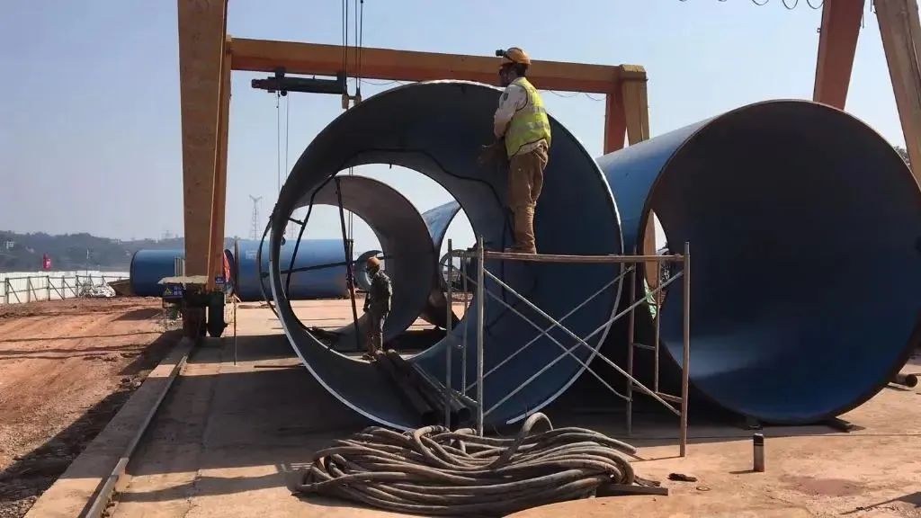 640 (4).jpg 640 (4).jpg