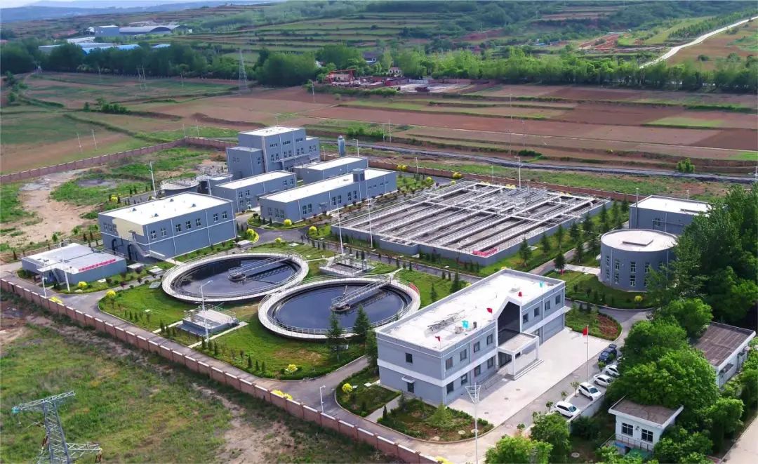 圖片2.jpg 圖片2.jpg