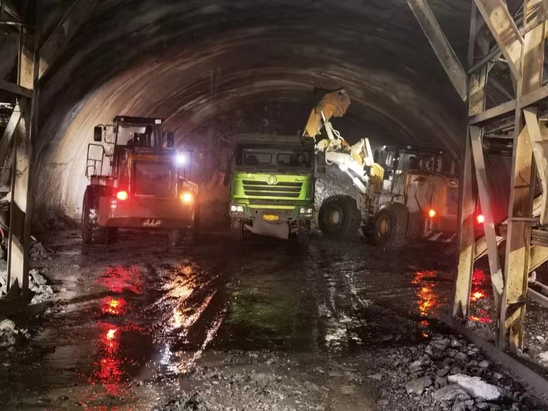 宣威至會澤高速公路.jpg 宣威至會澤高速公路.jpg