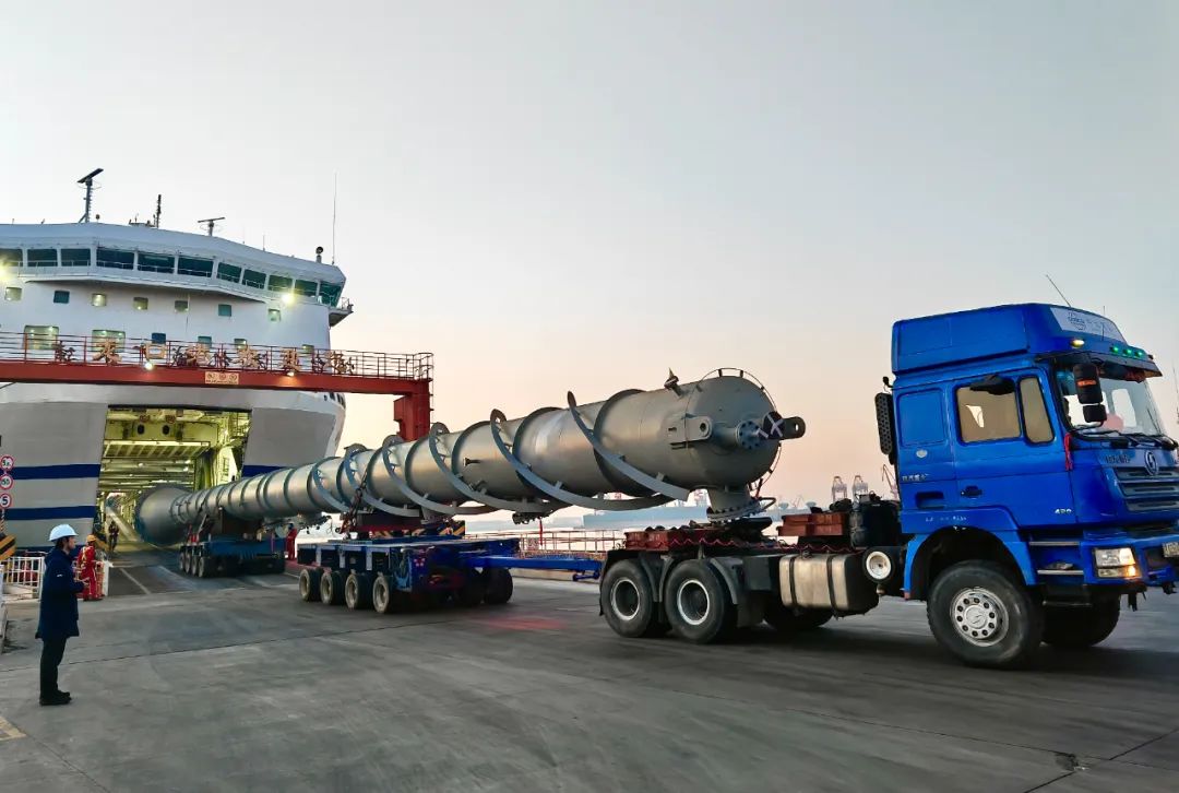 微信圖片_20240227165303.jpg 微信圖片_20240227165303.jpg