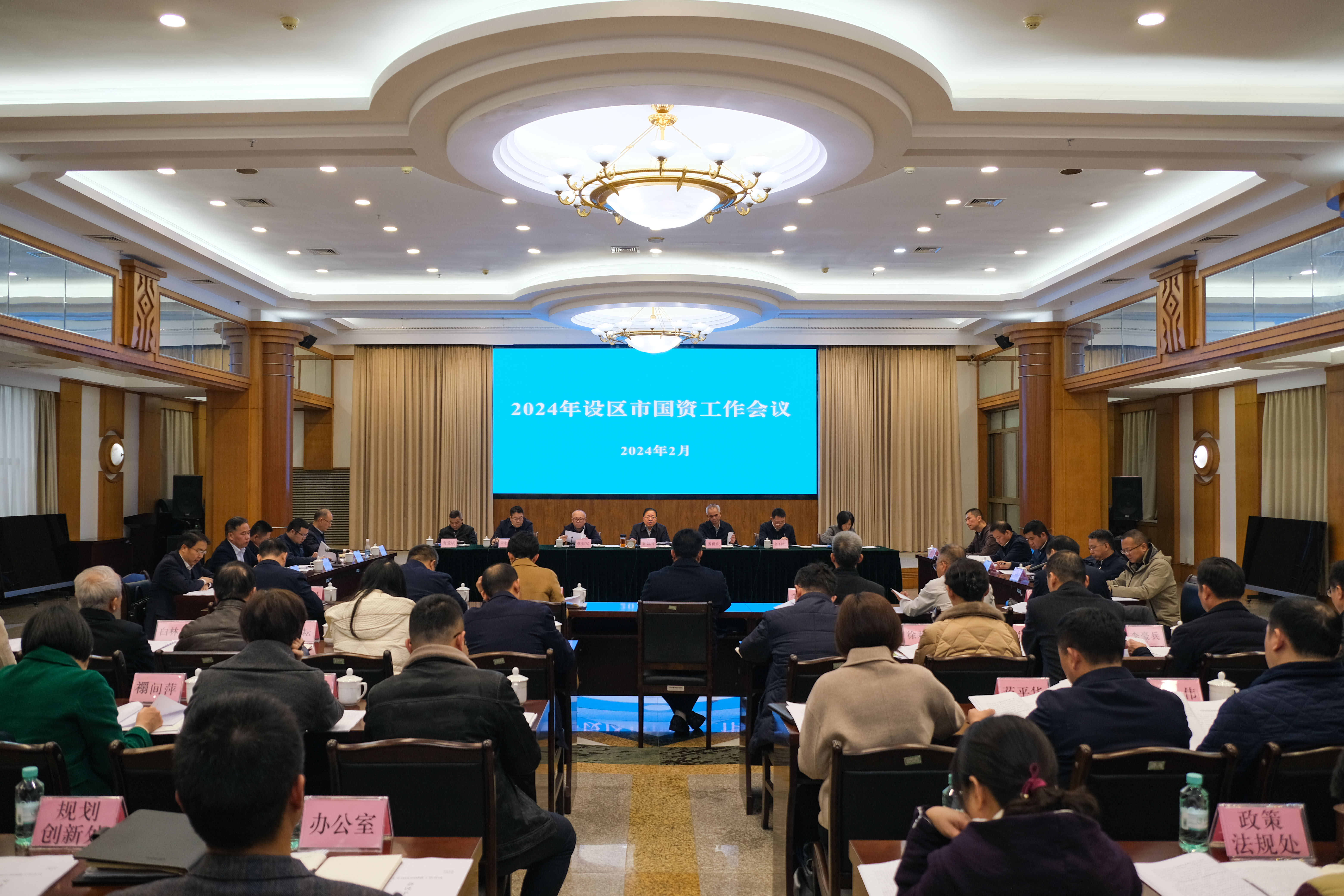 DSCF7152-編輯.jpg DSCF7152-編輯.jpg