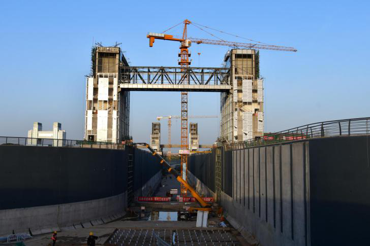 港航集團(tuán).png 港航集團(tuán).png