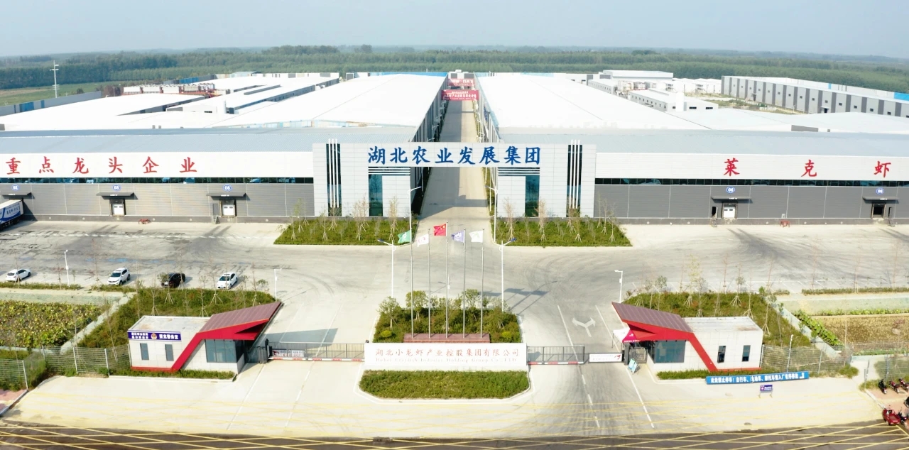 mmexport1713167209511.jpg mmexport1713167209511.jpg