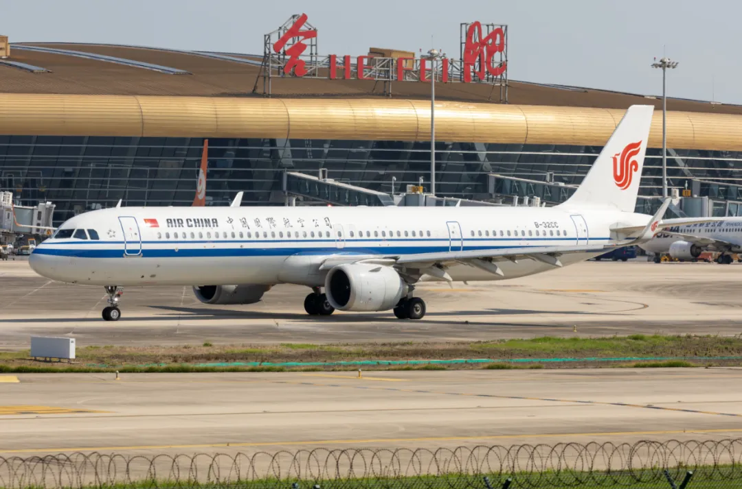 圖片1.png 圖片1.png