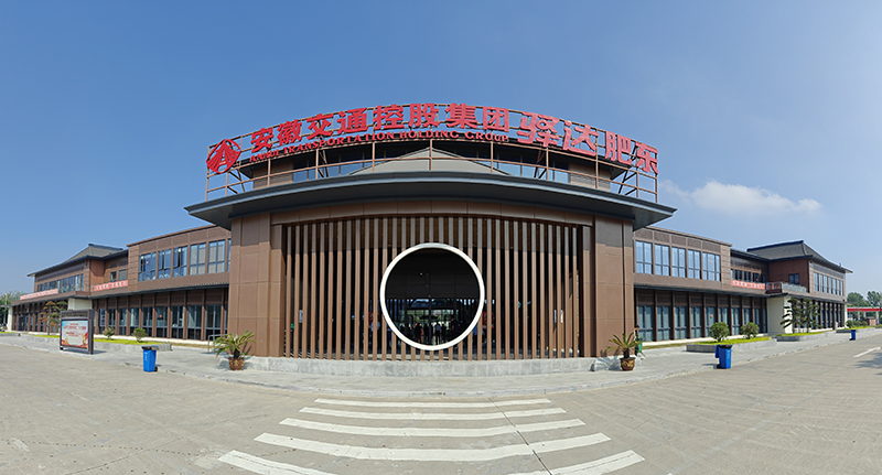 202401263865ec582a614c68bf80babb2fa20214_2024012628490c43b03b441e984d56bb72cbc5d9.jpg 202401263865ec582a614c68bf80babb2fa20214_2024012628490c43b03b441e984d56bb72cbc5d9.jpg