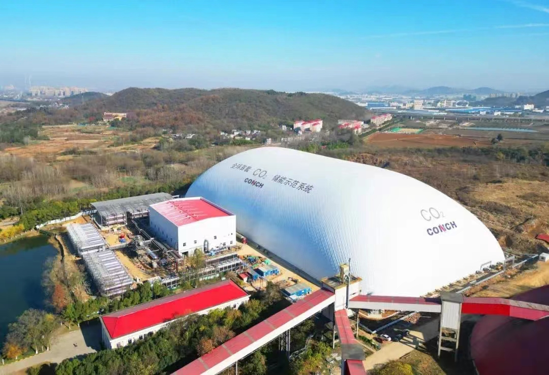 圖片2.png 圖片2.png