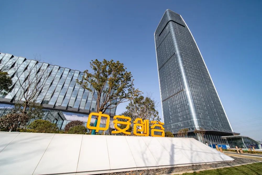 722e3018963addc2828da6de1bcffd6.jpg 722e3018963addc2828da6de1bcffd6.jpg