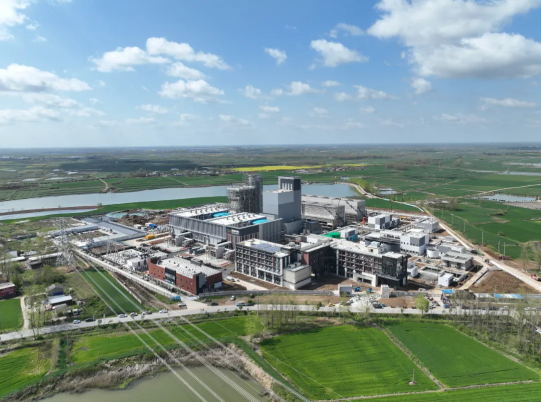 圖片4.png 圖片4.png