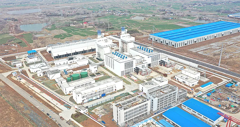 圖片3.png 圖片3.png