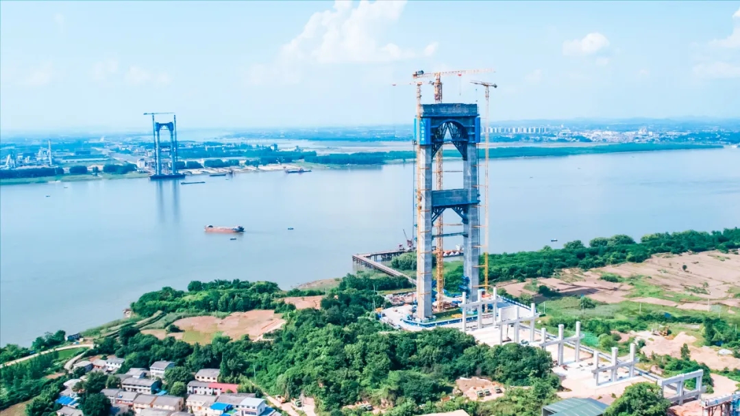 mmexport1716795023139.jpg mmexport1716795023139.jpg