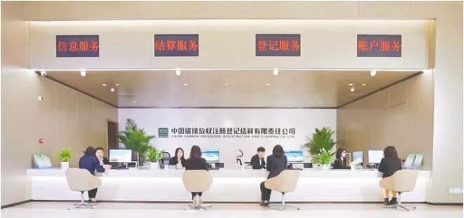 0ec8207da6ef48049b09bacfa7661246.jpeg 0ec8207da6ef48049b09bacfa7661246.jpeg