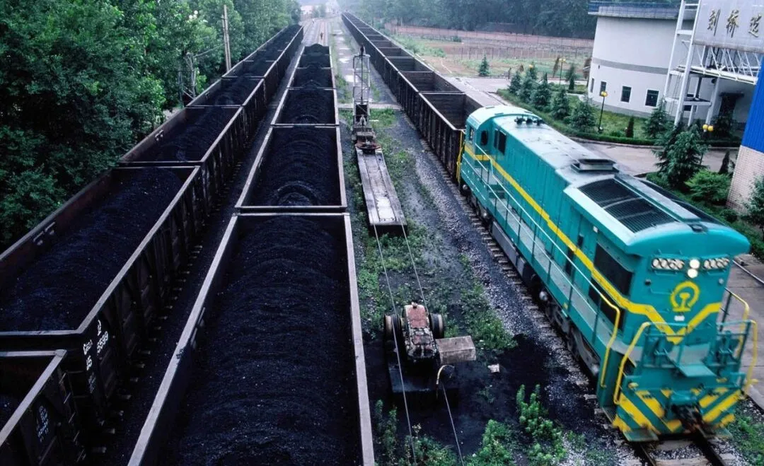 圖片1.png 圖片1.png