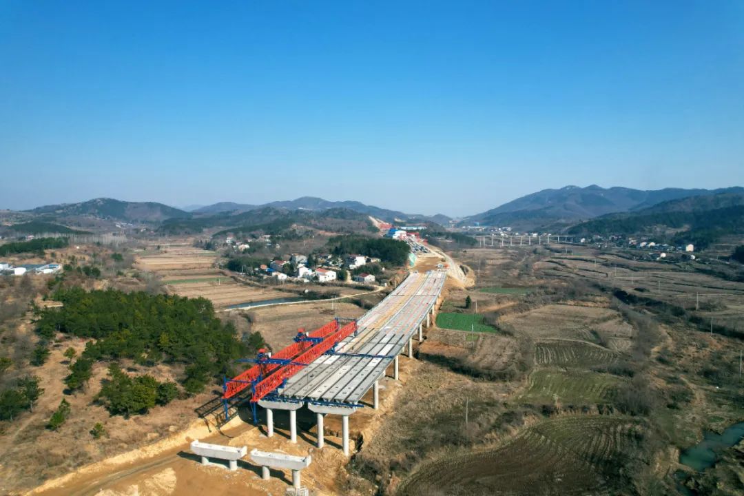 640 (3).jpeg 640 (3).jpeg