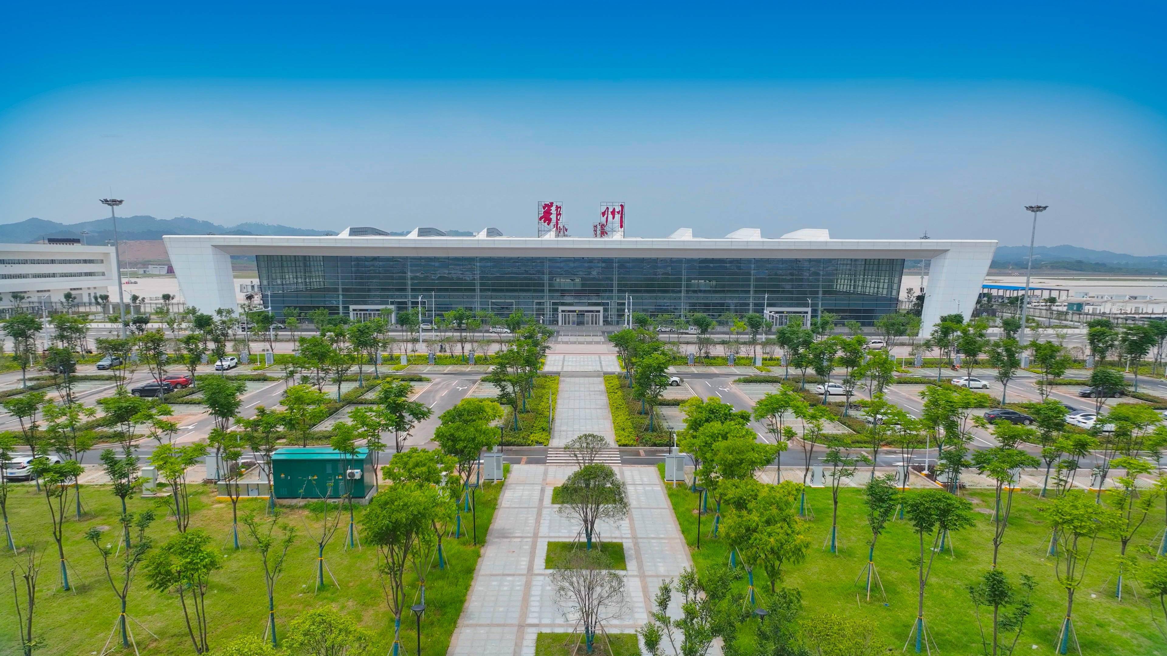 20240620170452_3777.jpeg 20240620170452_3777.jpeg