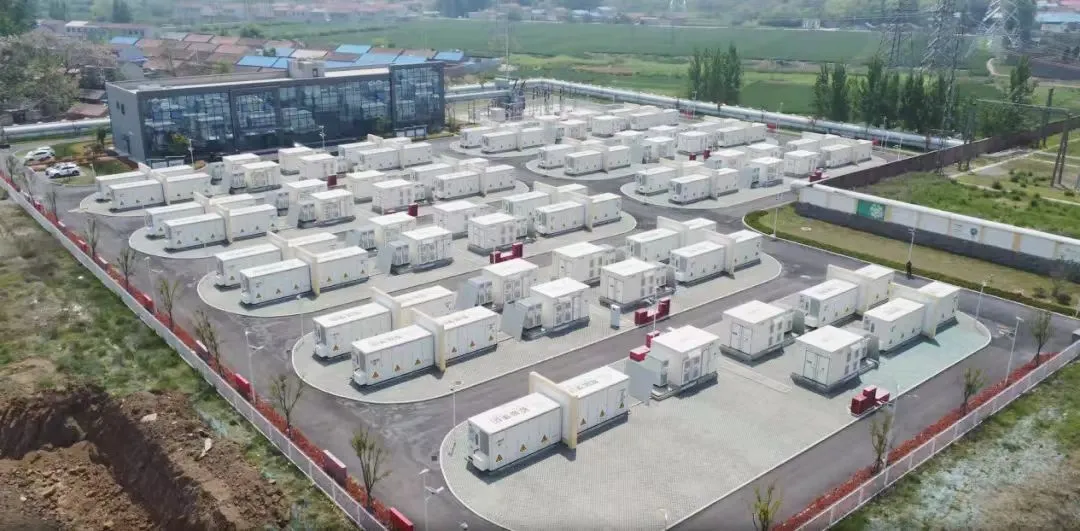 圖片2.png 圖片2.png