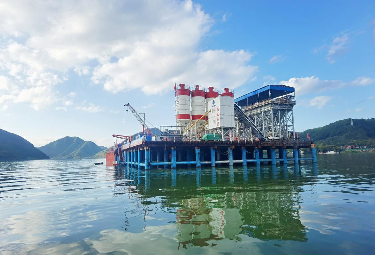 微信圖片_20240705080818.jpg 微信圖片_20240705080818.jpg