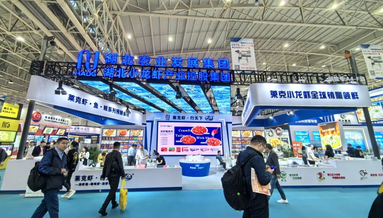 lQDPJx1b6YgGGRfNAtrNBQCw28jTDwnwF28GiQJ0I3txAA_1280_730.jpg lQDPJx1b6YgGGRfNAtrNBQCw28jTDwnwF28GiQJ0I3txAA_1280_730.jpg