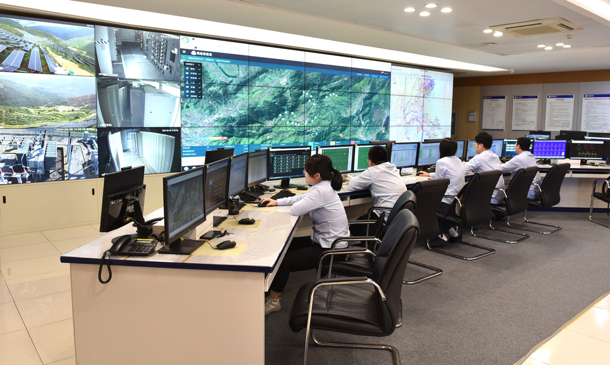 福能新能源智慧風場.jpg 福能新能源智慧風場.jpg