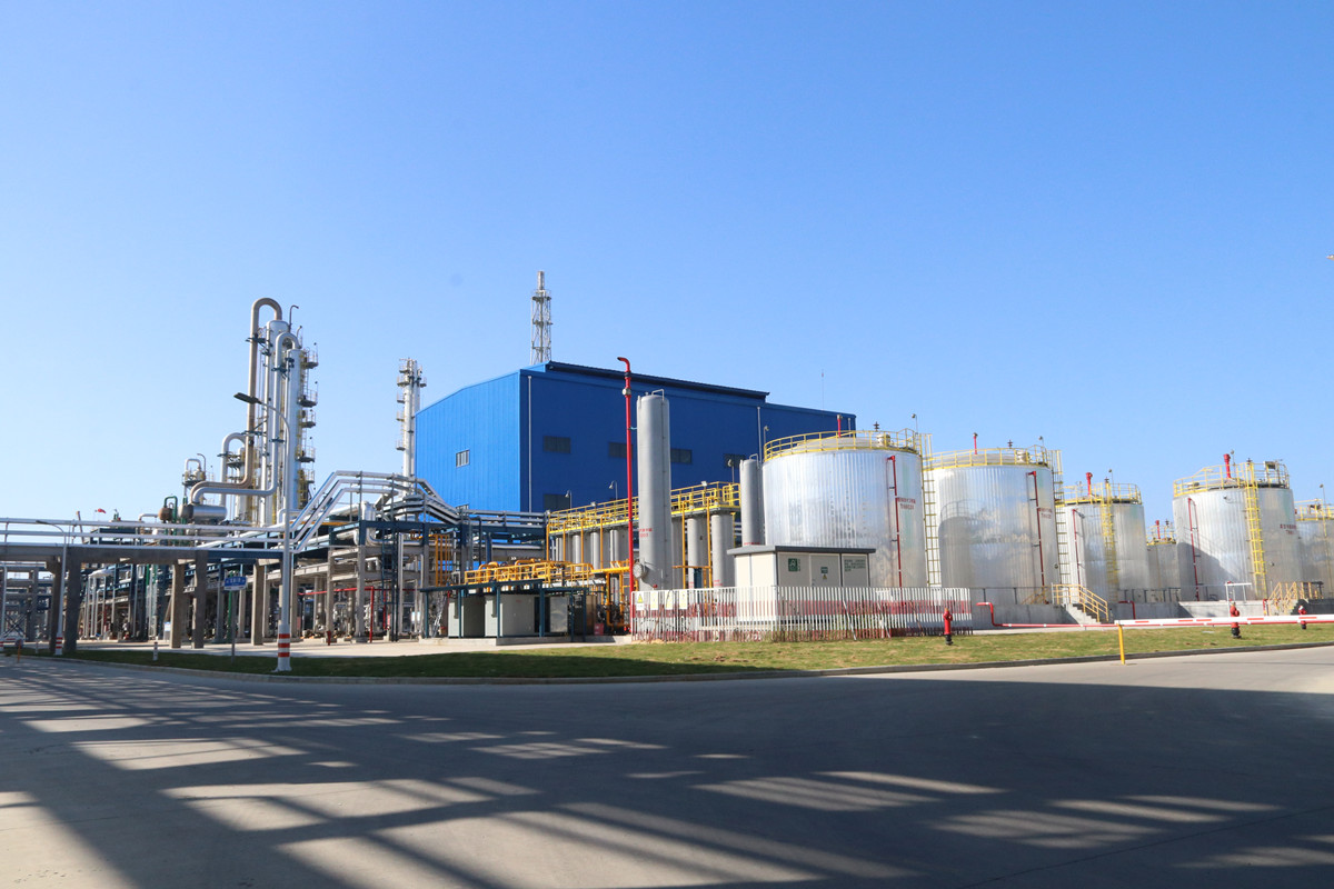 海泉化學.jpg 海泉化學.jpg