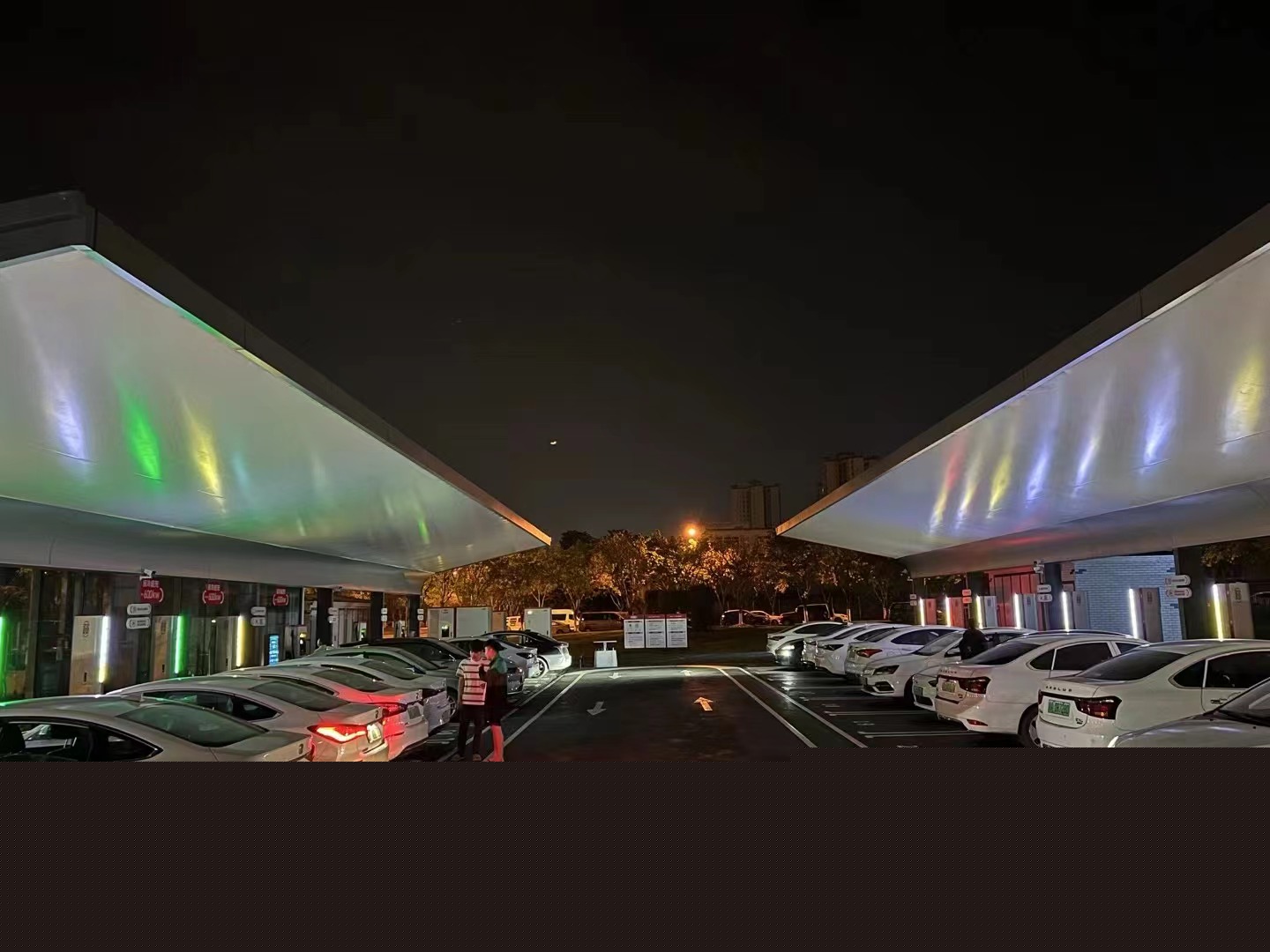 1722937586061_0.2332082169274836.jpeg 1722937586061_0.2332082169274836.jpeg