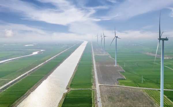 040fd565-f64b-4830-a24b-1566a2641e0cm.png 040fd565-f64b-4830-a24b-1566a2641e0cm.png