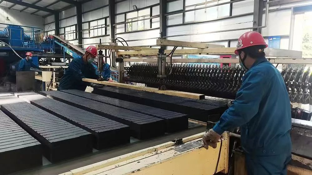 圖片2.png 圖片2.png