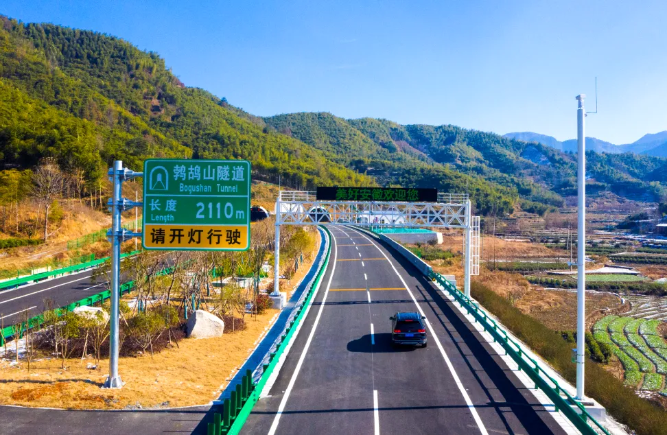 圖片2.png 圖片2.png