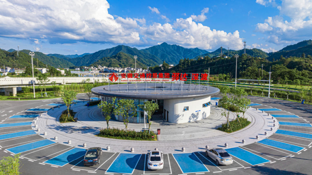 圖片3.png 圖片3.png