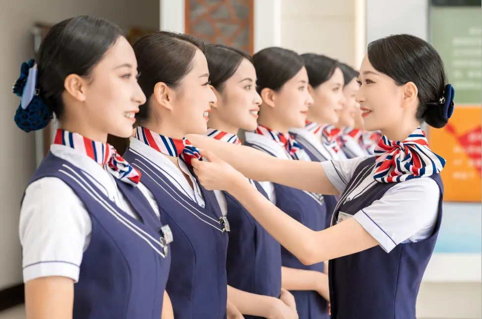 圖片4.png 圖片4.png