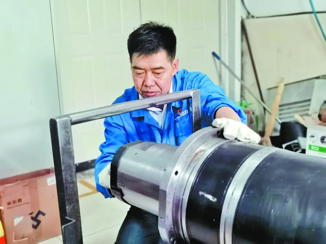 640 (80).jpg 640 (80).jpg