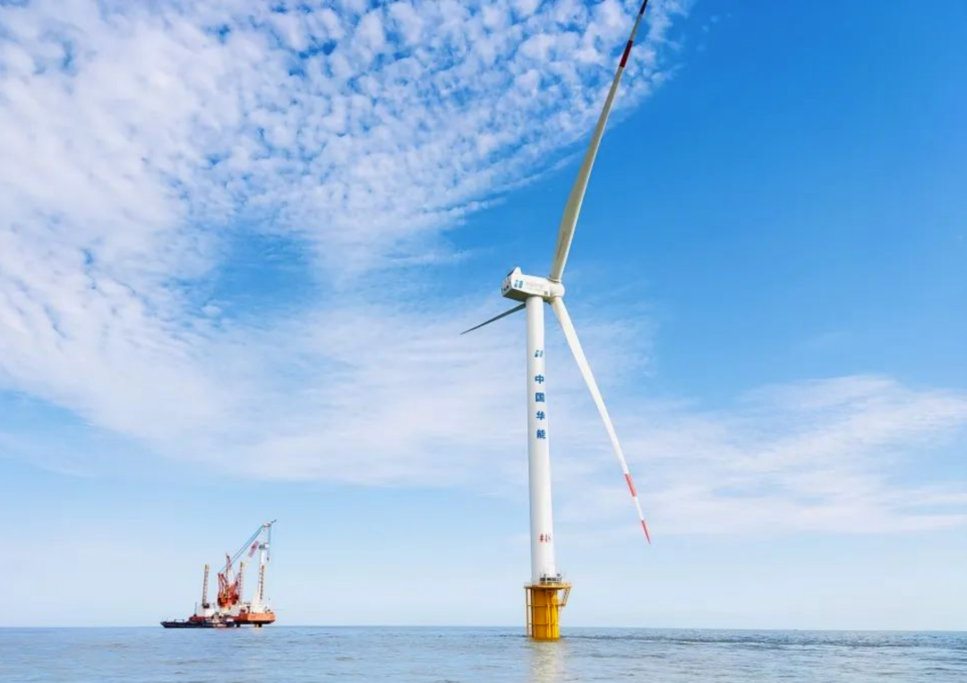 微信圖片_20230302103217.png 微信圖片_20230302103217.png