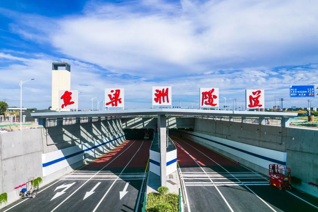 微信圖片_20230320211235.jpg 微信圖片_20230320211235.jpg