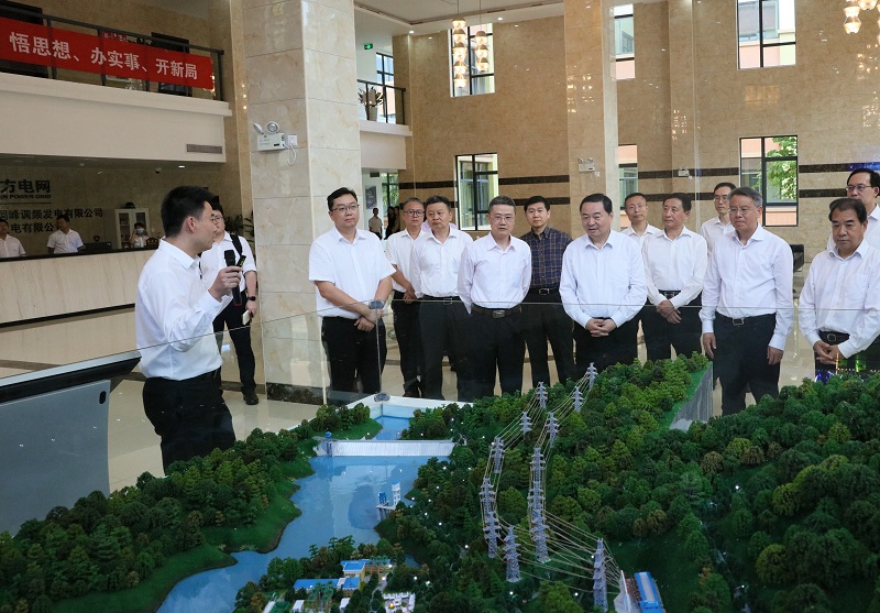 郝鵬、國資、央企、國資委、書記、主任、國企、企業改革