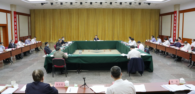 郝鵬、國資、央企、國資委、書記、主任、國企、企業改革