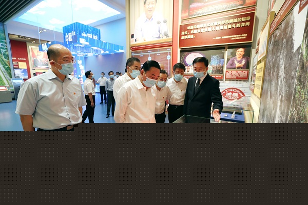 郝鵬、國(guó)資、央企、國(guó)資委、書(shū)記、主任、國(guó)企、企業(yè)改革