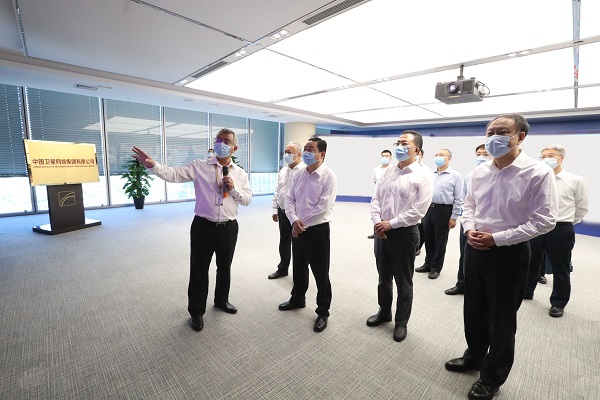 郝鵬、國資、央企、國資委、書記、主任、國企、企業改革