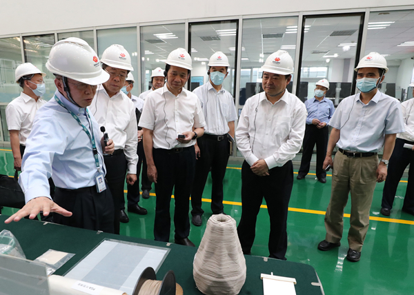 郝鵬、國資、央企、國資委、書記、主任、國企、企業改革