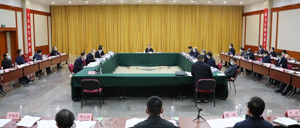 郝鵬、國資、央企、國資委、書記、主任、國企、企業改革