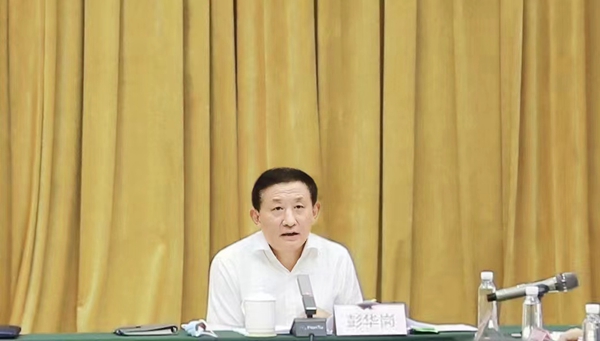 翁杰明、國資、國企、央企、國資委、副主任、企業(yè)改革、新聞宣傳