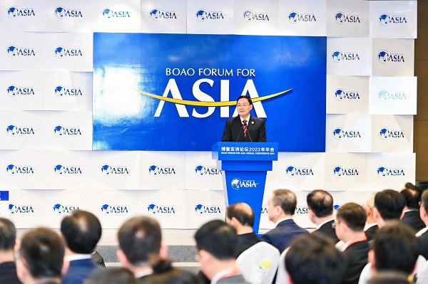 張玉卓、國(guó)資、央企、國(guó)資委、書(shū)記、主任、國(guó)企、企業(yè)改革