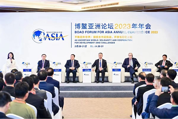 張玉卓、國(guó)資、央企、國(guó)資委、書(shū)記、主任、國(guó)企、企業(yè)改革