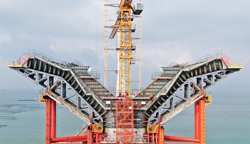 張玉卓、國資、央企、國資委、書記、主任、國企、企業改革