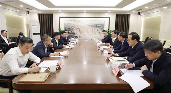 張玉卓、國資、央企、國資委、書記、主任、國企、企業改革