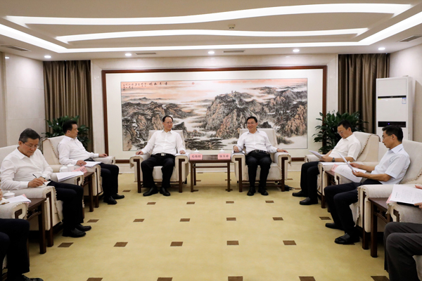 張玉卓、國(guó)資、央企、國(guó)資委、書(shū)記、主任、國(guó)企、企業(yè)改革