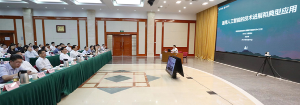 張玉卓、國資、央企、國資委、書記、主任、國企、企業改革