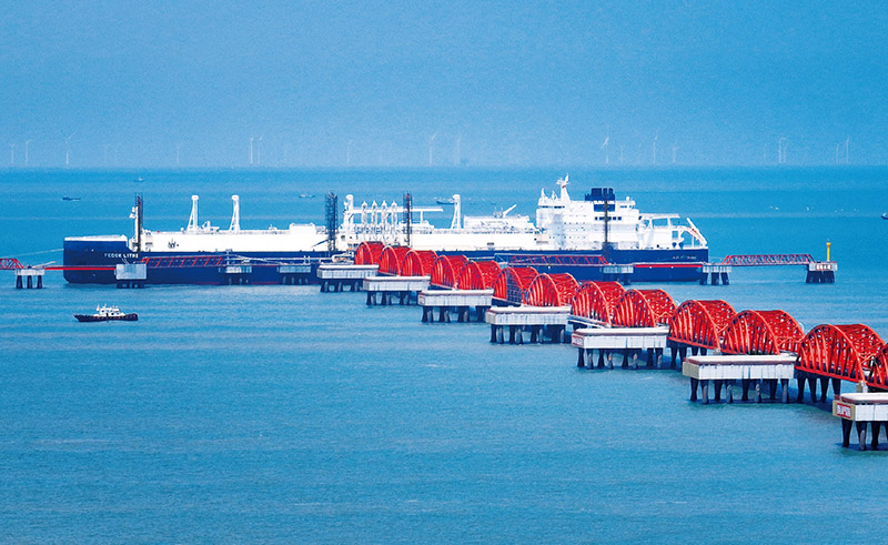 張玉卓、國資、央企、國資委、書記、主任、國企、企業(yè)改革