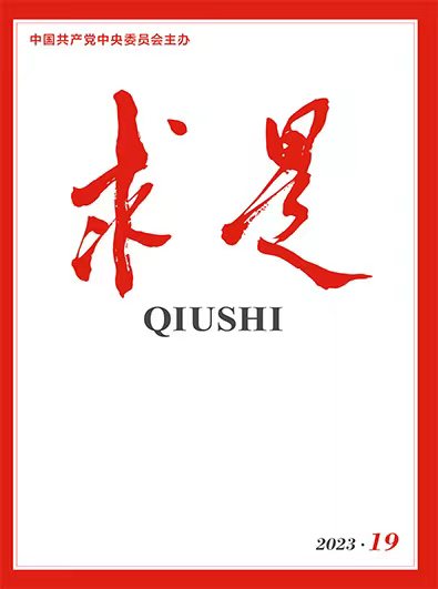 張玉卓、國資、央企、國資委、書記、主任、國企、企業(yè)改革