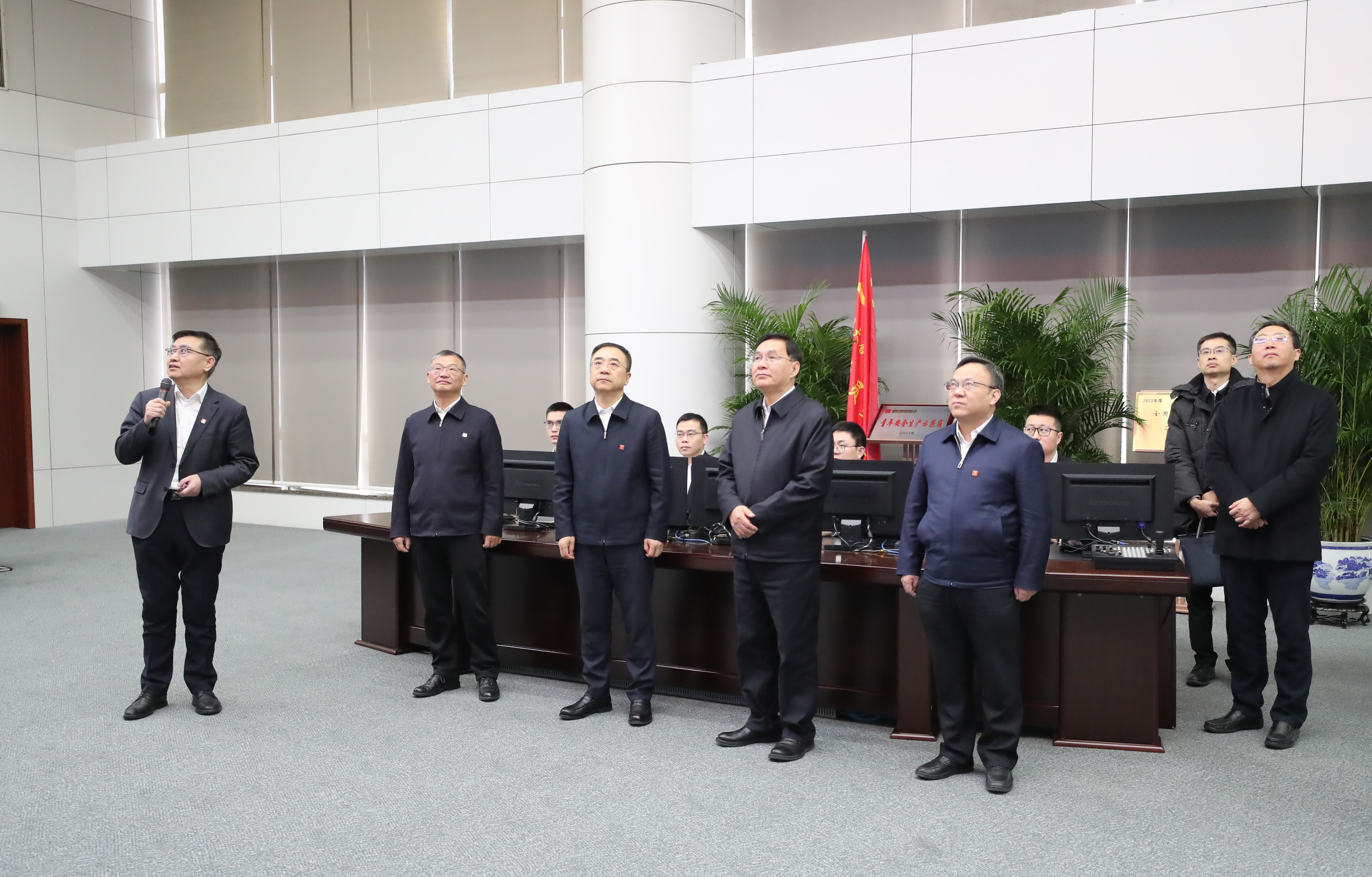 張玉卓、國(guó)資、央企、國(guó)資委、書記、主任、國(guó)企、企業(yè)改革